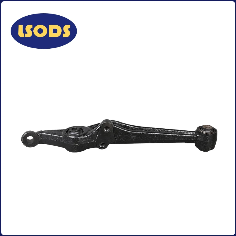 51360-S84-A00 51350-S84-A00 Нижний рычаг управления подвеской в сборе подходит для Honda Accord 2.3/3.0/2.0/Cg1/5 (кованый)
51360-S84-A00 51350-S84-A00 Нижний рычаг управления подвеской в сборе подходит для Honda Accord 2.3/3.0/2.0/Cg1/5 (кованый)