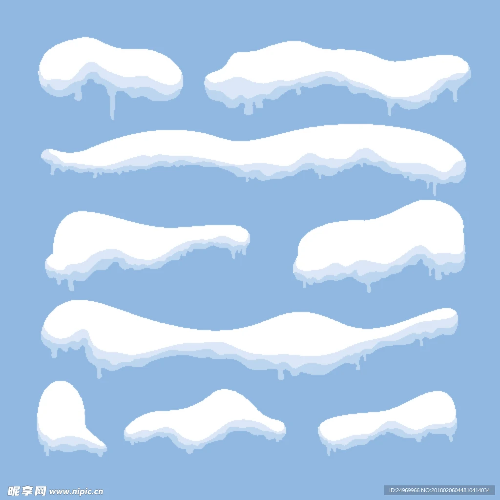 FOR MJX H12Y H12P RC Cars R/C Trucks Brushless Spare Parts E45M
FOR MJX H12Y H12P RC Cars R/C Trucks Brushless Spare Parts E45M