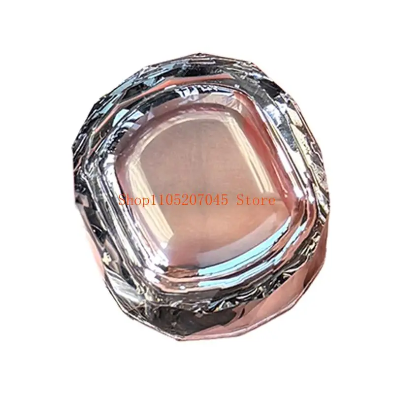 37cd Easy Install Crystal Start Knob Cover No Tools Required For Quick Car Upgraded
37cd Easy Install Crystal Start Knob Cover No Tools Required For Quick Car Upgraded