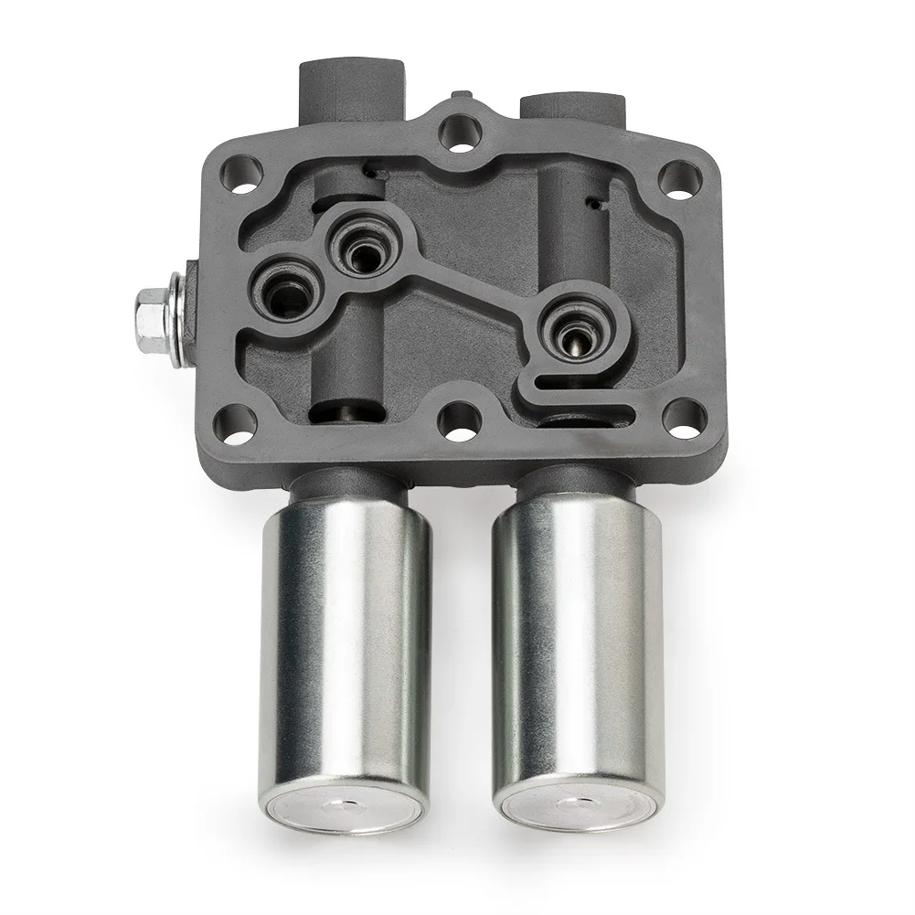 Automotive Parts, Gearbox Solenoid Valve 28250PDK014 28250-RDK-014
Automotive Parts, Gearbox Solenoid Valve 28250PDK014 28250-RDK-014