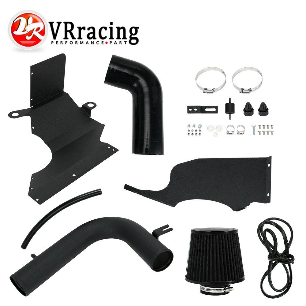 Система воздухозаборника из алюминиевого сплава, воздухозаборная труба, воздушный фильтр, теплозащитный экран для двигателей Audi A3 1,2/1,4 TSI 13-18 1,2 T/1,4 TSI
Система воздухозаборника из алюминиевого сплава, воздухозаборная труба, воздушный фильтр, теплозащитный экран для двигателей Audi A3 1,2/1,4 TSI 13-18 1,2 T/1,4 TSI