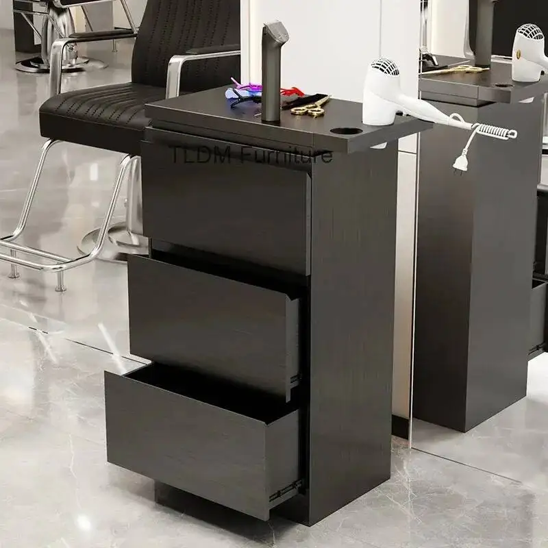 Уникальная тележка в скандинавском стиле, роскошная тележка для хранения в скандинавском стиле, простая тележка для хранения премиум-класса Carrito Organizador Con Ruedas, мебель для салона
Уникальная тележка в скандинавском стиле, роскошная тележка для хранения в скандинавском стиле, простая тележка для хранения премиум-класса Carrito Organizador Con Ruedas, мебель для салона