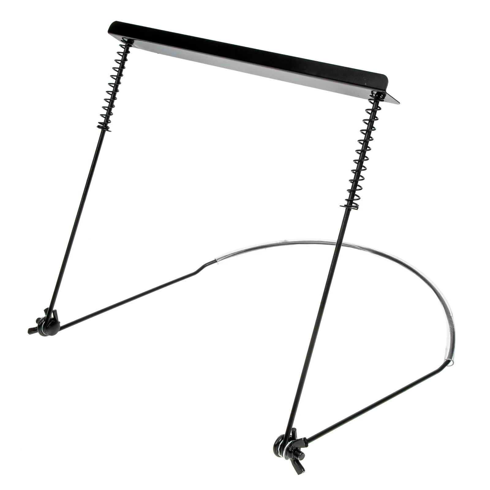 Harmonica Stand 24-hole Harp Rack Neck Holder Metal Adjustable Mouth Organ Bracket Clip 10-hole
Harmonica Stand 24-hole Harp Rack Neck Holder Metal Adjustable Mouth Organ Bracket Clip 10-hole
