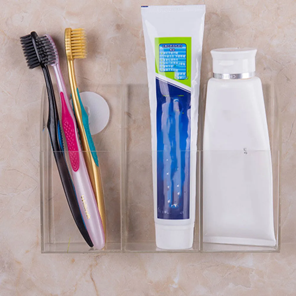 Acrylic Remote Controller Storage Box Smooth Polishing Living Room Bedroom ganization Marker Pen Case Stationery Holder
Acrylic Remote Controller Storage Box Smooth Polishing Living Room Bedroom ganization Marker Pen Case Stationery Holder