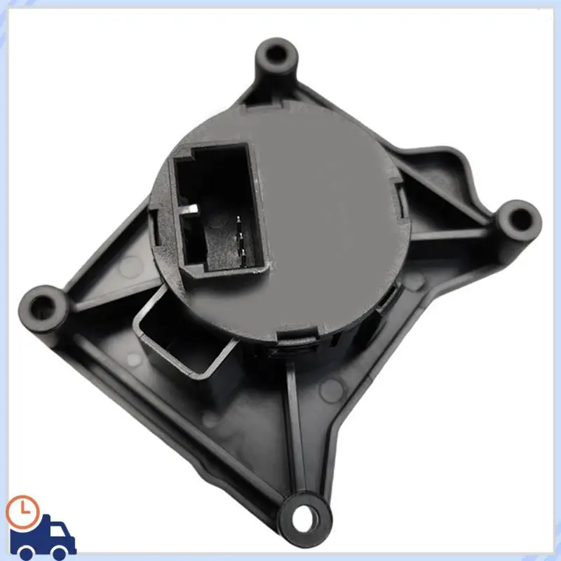 Durable For Jeep Cherokee 2014-2023 Ignition Switch Keyless 6CK47DX9AC One-Touch Start Switch
Durable For Jeep Cherokee 2014-2023 Ignition Switch Keyless 6CK47DX9AC One-Touch Start Switch