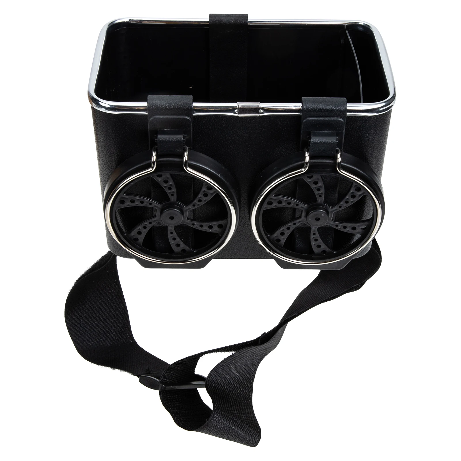 Car Storage Box Console Organizer Cars Auto Accessory Cup Holder Center Holders for 
Car Storage Box Console Organizer Cars Auto Accessory Cup Holder Center Holders for