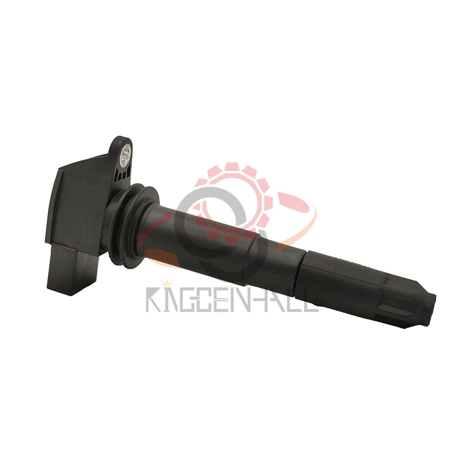 98060290403 2503881 94860210400 94860210400 High Performance Ignition Coils For PORSCHE CAYENNE 200603-200709
98060290403 2503881 94860210400 94860210400 High Performance Ignition Coils For PORSCHE CAYENNE 200603-200709