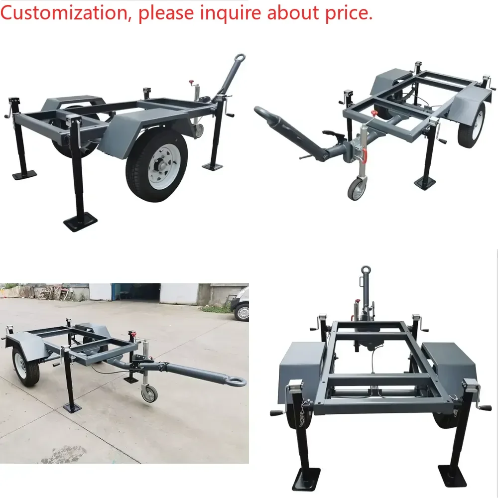 Hot saleHot Selling High Quality Henry Walking Tractor Cultivator Trailer Small Farm Garden Trailer Mini Trailer with
Hot saleHot Selling High Quality Henry Walking Tractor Cultivator Trailer Small Farm Garden Trailer Mini Trailer with