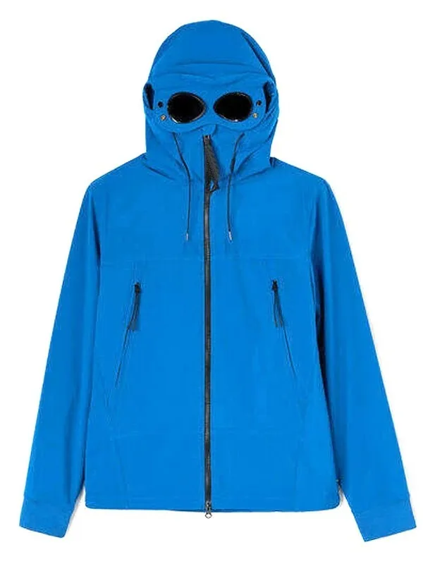 TOPSTONEY Men's Outdoor Windbreaker Jaet Zipper Hooded Waterproof Functional Fce Lined Long Sve Stand Fit Jaet
TOPSTONEY Men's Outdoor Windbreaker Jaet Zipper Hooded Waterproof Functional Fce Lined Long Sve Stand Fit Jaet