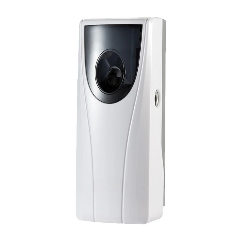 Hotel Lobby Automatic Fragrance Machine Bathroom Regular Commercial Intelligent Induction Aromatherapy Machine
Hotel Lobby Automatic Fragrance Machine Bathroom Regular Commercial Intelligent Induction Aromatherapy Machine