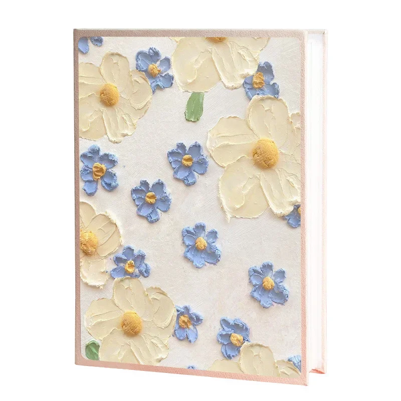 6Inch 4R Pocket Photo Album PU Cover Picture Storage Case Welding Gift Tour Autograph Book Christmas Day Gift Card Binder
6Inch 4R Pocket Photo Album PU Cover Picture Storage Case Welding Gift Tour Autograph Book Christmas Day Gift Card Binder