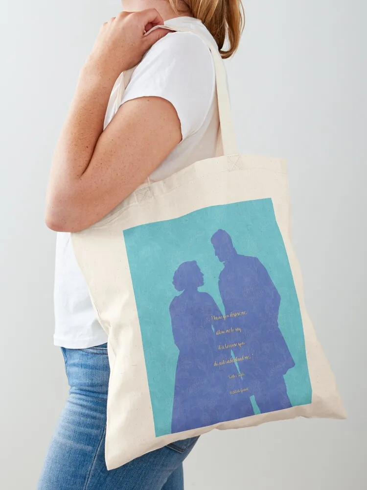 North and South quote_2 Tote Bag personalized tote bag hand bags tote bag canvas Handbags
North and South quote_2 Tote Bag personalized tote bag hand bags tote bag canvas Handbags