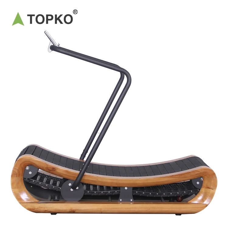 2024 hot selling new design non-power running machine home gym fitness treadmill
2024 hot selling new design non-power running machine home gym fitness treadmill