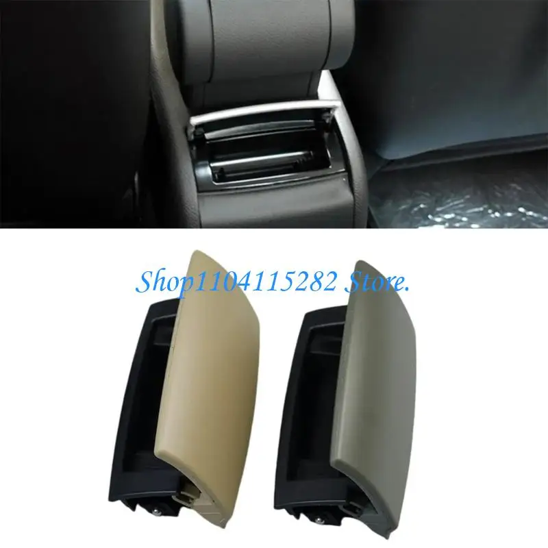 Car Center Console Ashtray for B6 B7 Easy To Clean 8E0857961M Ashtray
Car Center Console Ashtray for B6 B7 Easy To Clean 8E0857961M Ashtray