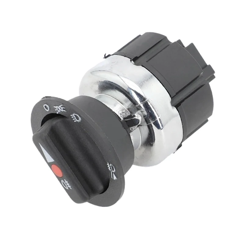 Headlight Switch For Mercedes Benz Truck ACTROS ATEGO Headlight Adjustment Switch A0005456704-A87Q A0005456704
Headlight Switch For Mercedes Benz Truck ACTROS ATEGO Headlight Adjustment Switch A0005456704-A87Q A0005456704