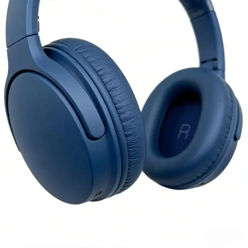 Y1UB Premium Ear Pad Foam Ear Cushions Easy Installation Breathable Earmuff for Travel and Exercise
Y1UB Premium Ear Pad Foam Ear Cushions Easy Installation Breathable Earmuff for Travel and Exercise
