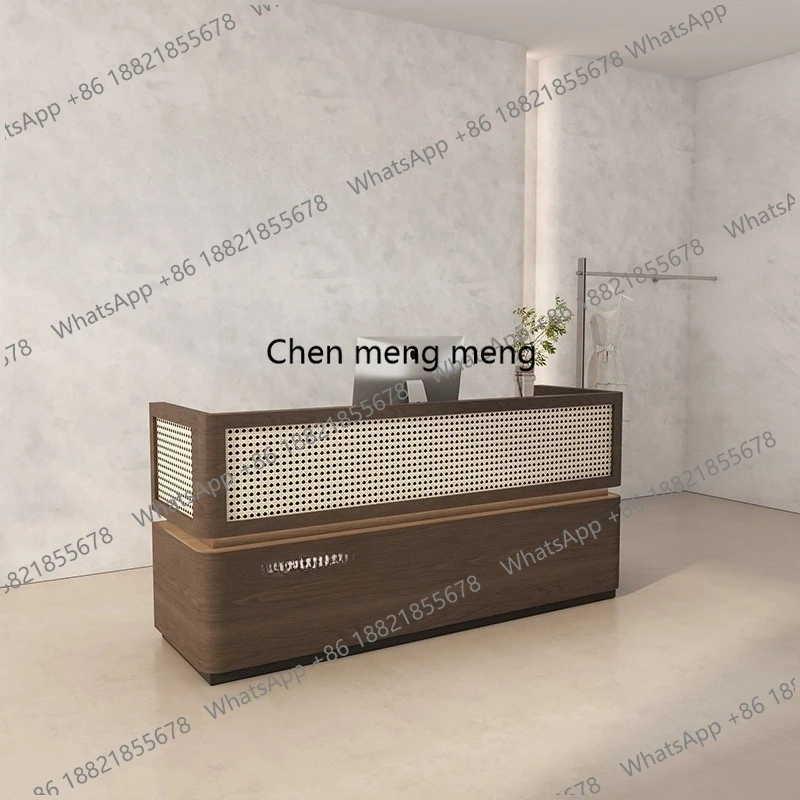 Counter Pulpit Reception Desks Checkstand Furniture Coffee Shop Reception Desks Vevor Wood Furniture
Counter Pulpit Reception Desks Checkstand Furniture Coffee Shop Reception Desks Vevor Wood Furniture