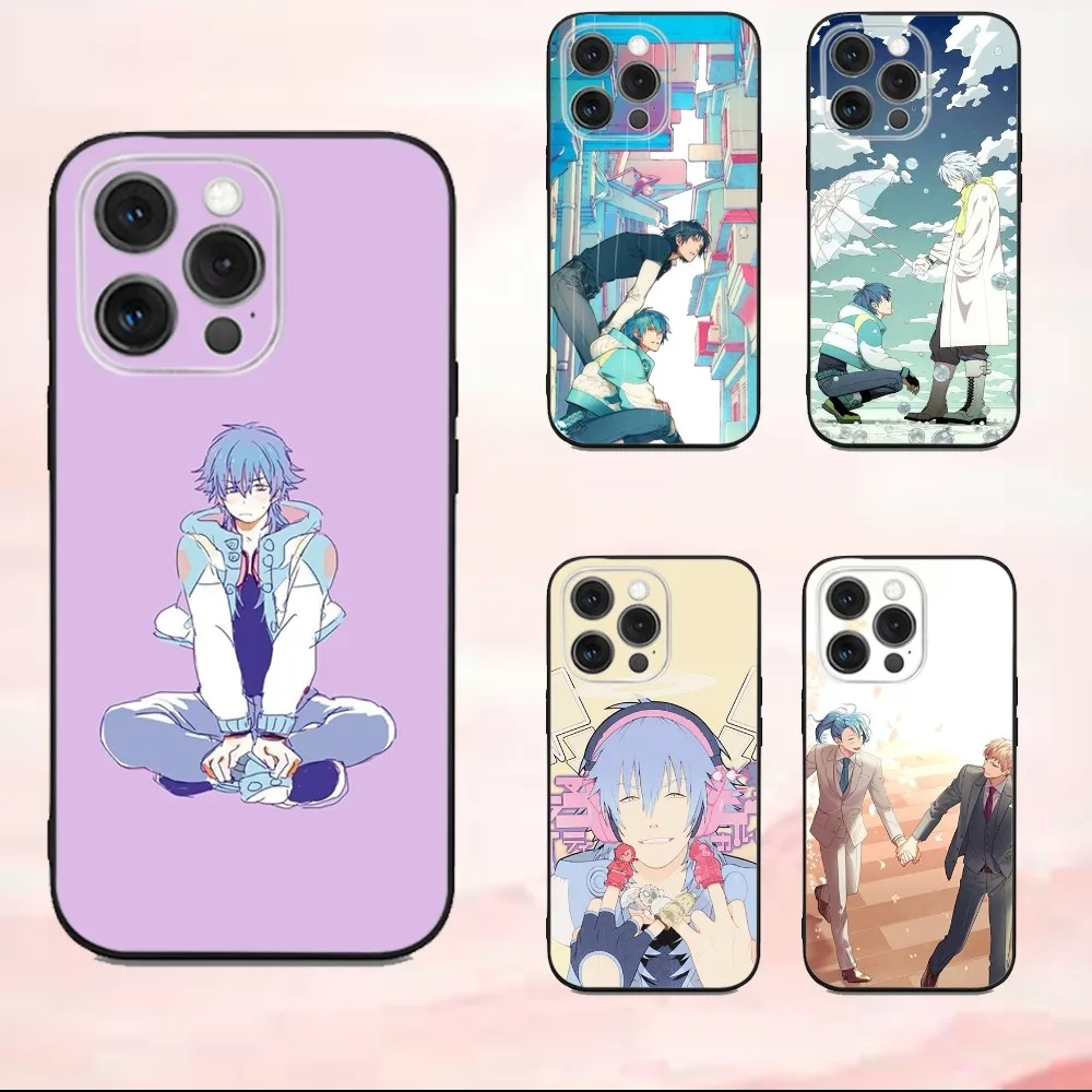 D-Dramaticals Anime M-Murders Phone Case For iPhone 16,15,14,13,12,11,Pro,X,XS,Max,XR,Plus,Mini Soft Black Cover
D-Dramaticals Anime M-Murders Phone Case For iPhone 16,15,14,13,12,11,Pro,X,XS,Max,XR,Plus,Mini Soft Black Cover