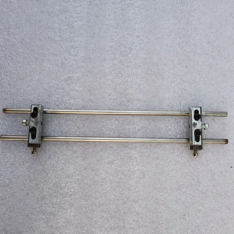 Keyhole Tool Wood Door Lock Pick Set Slotting Machine Professional Locksmith Jig Front Side Slotting For Repair 2mm Lock Body
Keyhole Tool Wood Door Lock Pick Set Slotting Machine Professional Locksmith Jig Front Side Slotting For Repair 2mm Lock Body