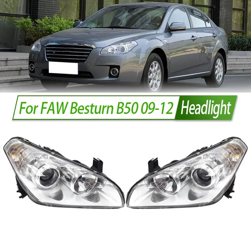 Для FAW Besturn B50 09-12 автомобильный задний фонарь в сборе, задний фонарь в стиле OEM с указателем поворота, задний фонарь, прямая замена
Для FAW Besturn B50 09-12 автомобильный задний фонарь в сборе, задний фонарь в стиле OEM с указателем поворота, задний фонарь, прямая замена