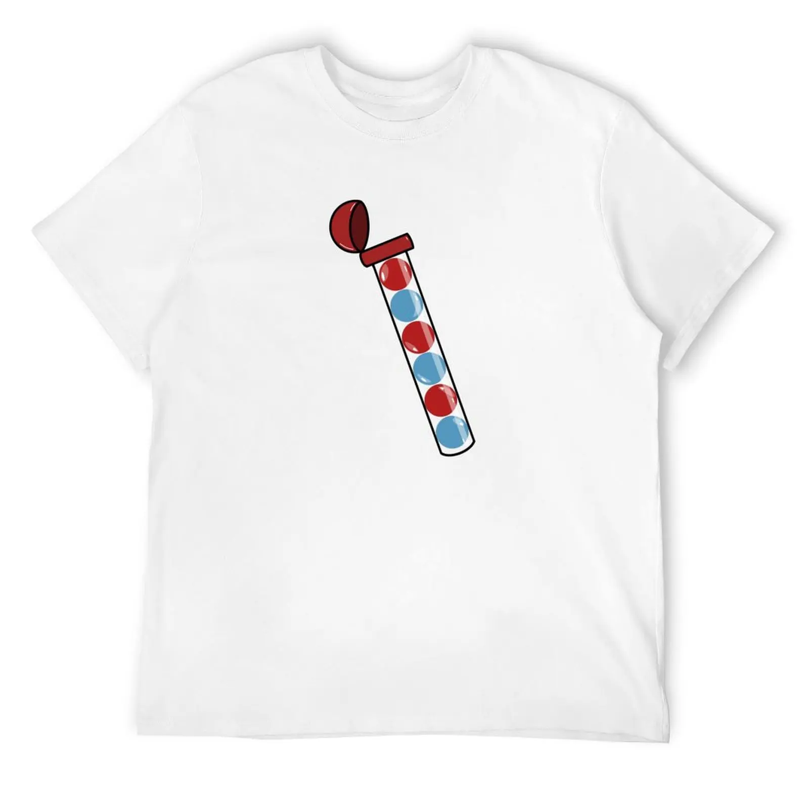 Gumball Tube Henry Danger T-Shirt graphic tee shirt gifts for boyfriend mens tall t shirts
Gumball Tube Henry Danger T-Shirt graphic tee shirt gifts for boyfriend mens tall t shirts