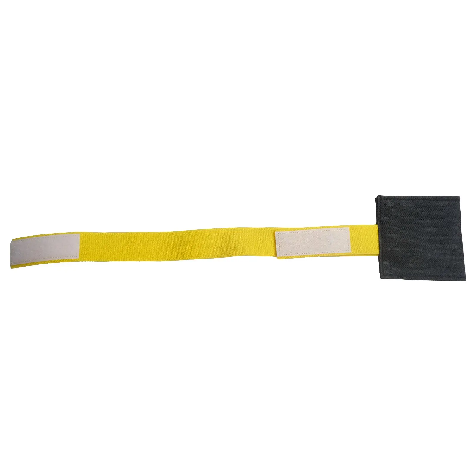 For Advanced Players Drop Balls Aids Pitcher Training Tool Skill Development Length 50cm 16.7inch Fastball Training
For Advanced Players Drop Balls Aids Pitcher Training Tool Skill Development Length 50cm 16.7inch Fastball Training
