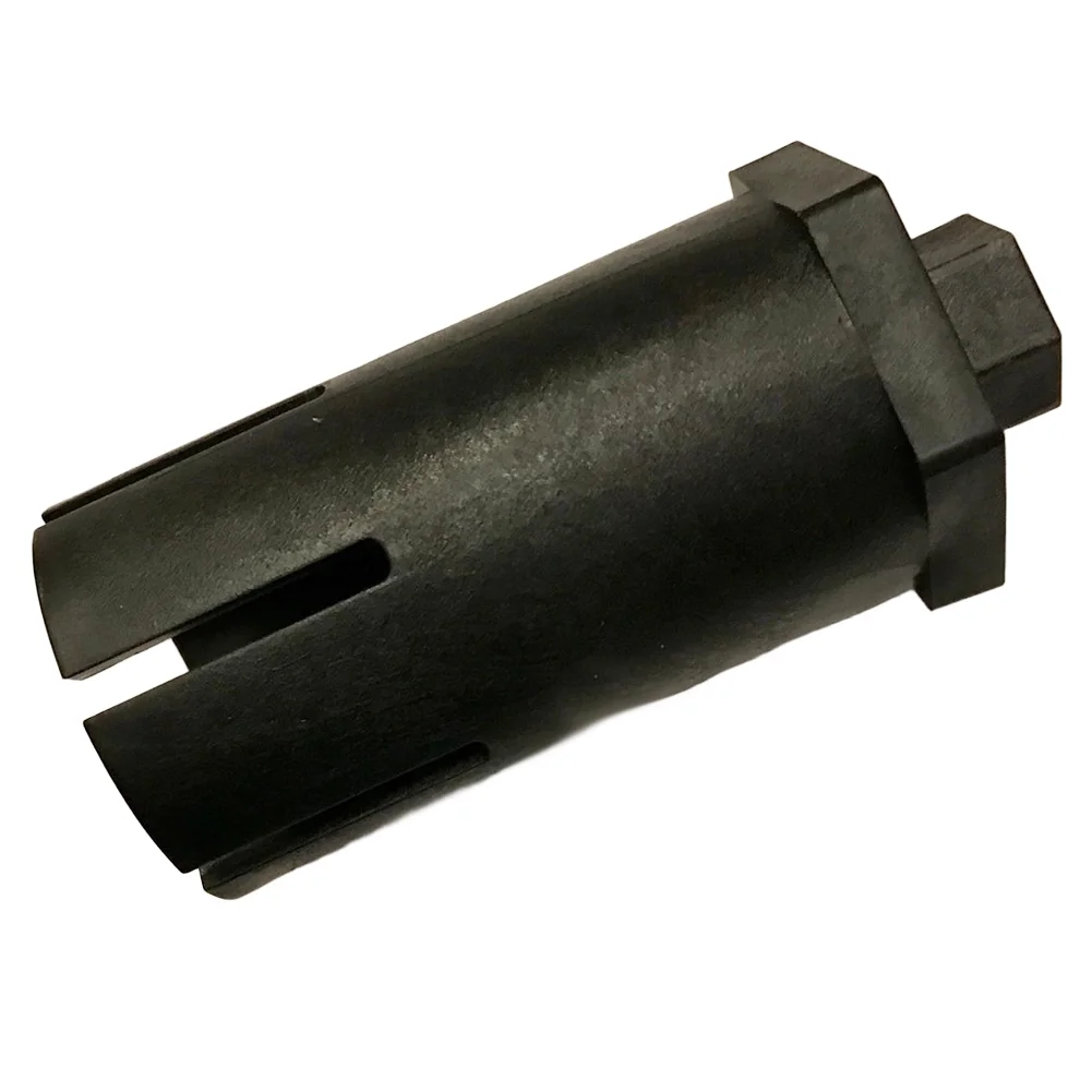 Compact Wrench For Tight Spaces Hand Tool Set Tank Key Plastic Flushmate Wrench Compact Design Lightweight Tool