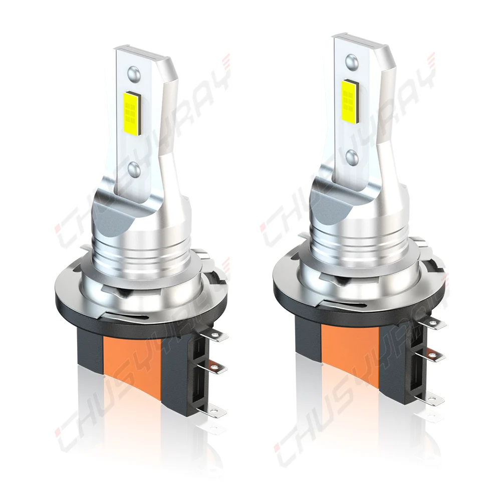 XWQHJW Daytime Running Light FOR TRANSIT CUSTOM LED HEADLIGHTS HIGH LOW BEAM FOG LIGHT 6 BULBS + 501x2 BULBS Cold White 6000K
XWQHJW Daytime Running Light FOR TRANSIT CUSTOM LED HEADLIGHTS HIGH LOW BEAM FOG LIGHT 6 BULBS + 501x2 BULBS Cold White 6000K