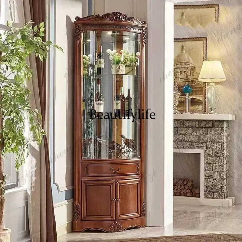 F182 Luxury Wood Modern Nordic Gabinete Salon Furniture Organizer Storage Living Room Cabinets Display Bar Console Craft Cabinet
F182 Luxury Wood Modern Nordic Gabinete Salon Furniture Organizer Storage Living Room Cabinets Display Bar Console Craft Cabinet