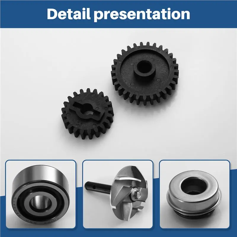 ABXN-Water Pump Assy Kit 0800-08000A 30408-01000 For CF800X8, CF800ATR, CF800AU, CF800(CA)
ABXN-Water Pump Assy Kit 0800-08000A 30408-01000 For CF800X8, CF800ATR, CF800AU, CF800(CA)