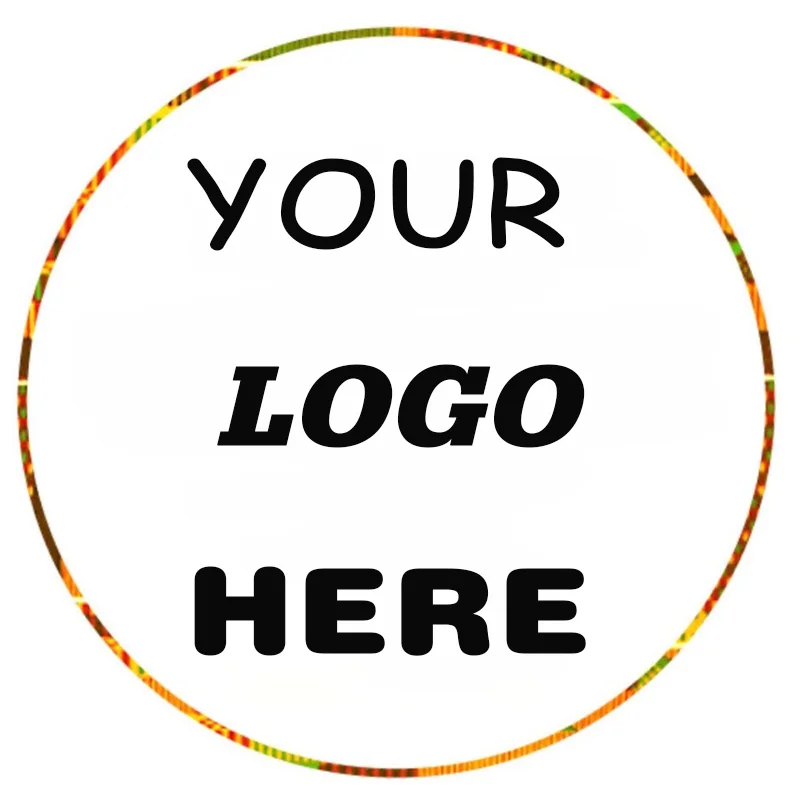 Personalized customization of circular, square, rectangular, personalized wedding sticker design, personalized company sticker
Personalized customization of circular, square, rectangular, personalized wedding sticker design, personalized company sticker