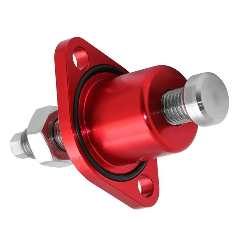 Iem For Adjuster Lifter Timing Cam Chain Tensioner For CRF450 CRF250 CRF230 CRF150 F R X RX RWE L RL CRF 250L 300L 450L A1
Iem For Adjuster Lifter Timing Cam Chain Tensioner For CRF450 CRF250 CRF230 CRF150 F R X RX RWE L RL CRF 250L 300L 450L A1