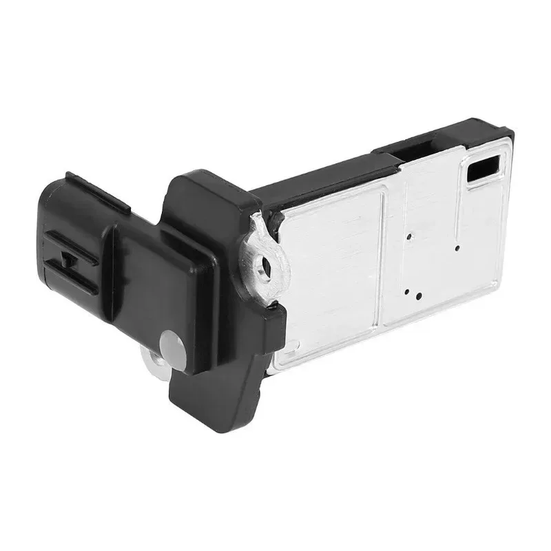 Для датчика массового расхода воздуха Maf 22680-AA360 22680-FU460 22204-15030
Для датчика массового расхода воздуха Maf 22680-AA360 22680-FU460 22204-15030