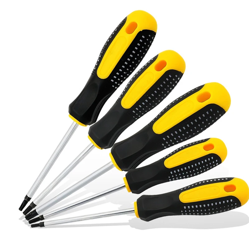 1 компл. Torx T5 T6 T7 T8 T9 T10 T15 T20 T25 T27 T30 Отвертка с магнитным отверстием Отвертка для ремонта домашних телефонов Ручные инструменты
1 компл. Torx T5 T6 T7 T8 T9 T10 T15 T20 T25 T27 T30 Отвертка с магнитным отверстием Отвертка для ремонта домашних телефонов Ручные инструменты