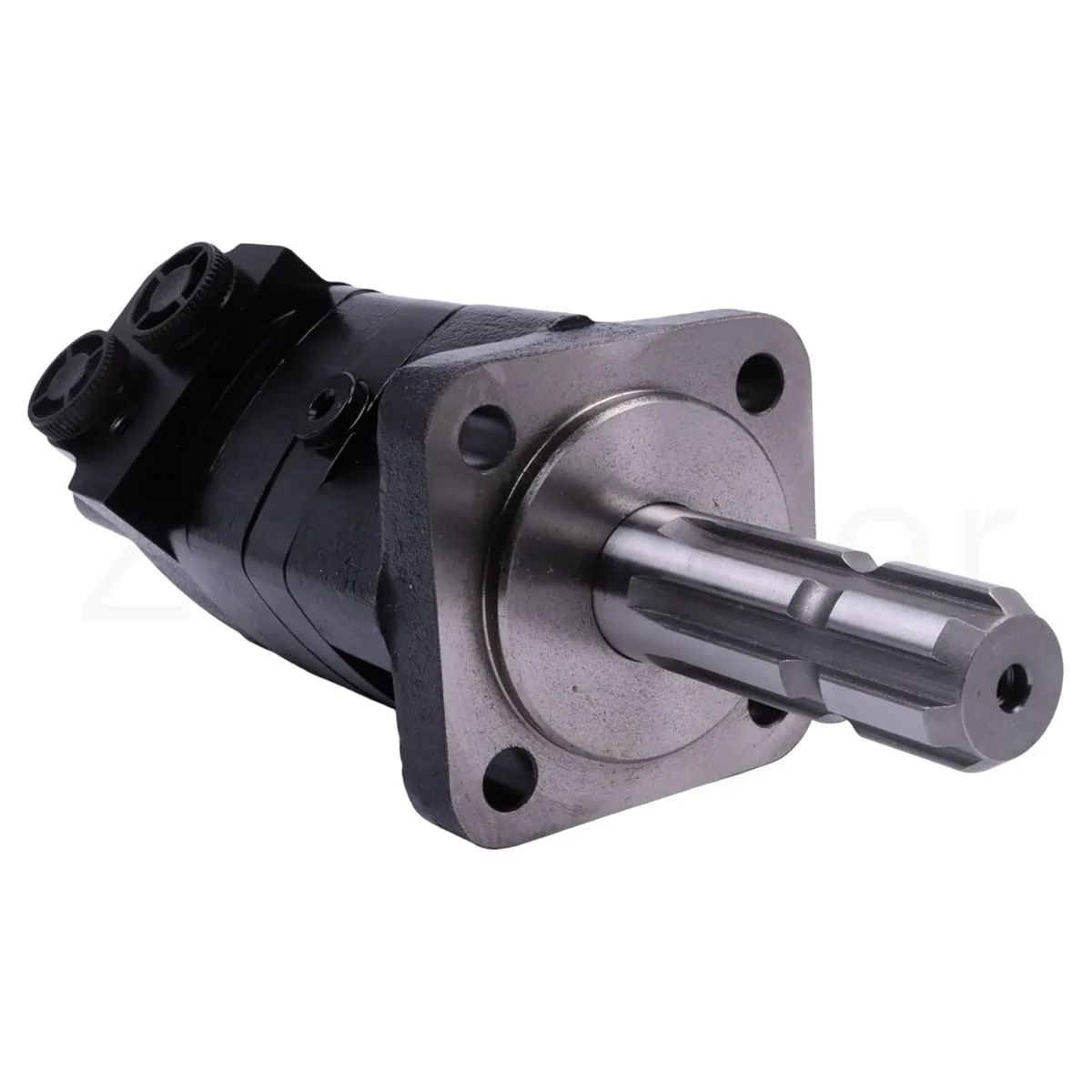 OMS160-151F0563 151F-0563 151F0563 Hydraulic Motor Shaft 1 3/8" Z6 For Sauer Danfoss
OMS160-151F0563 151F-0563 151F0563 Hydraulic Motor Shaft 1 3/8" Z6 For Sauer Danfoss