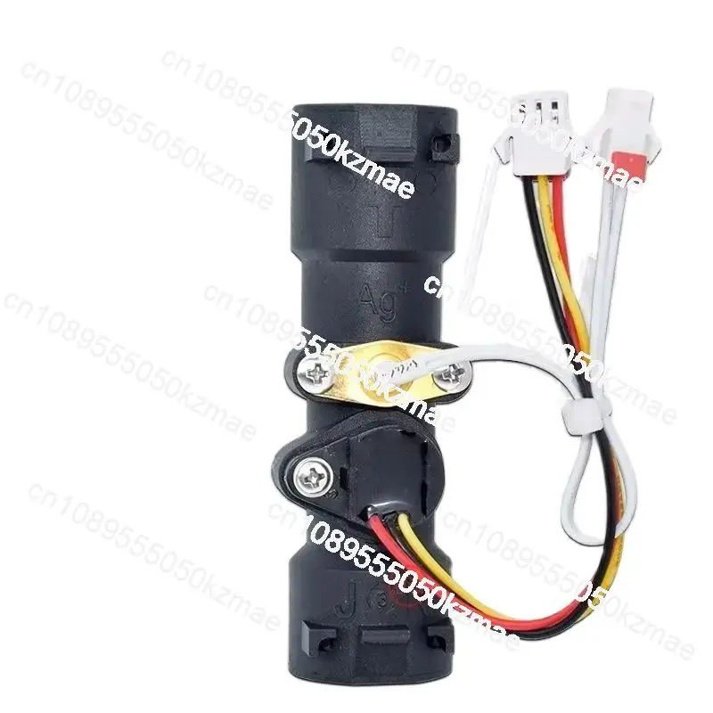 Suitable for gas water heater water flow sensor JSQ22 JSQ27 JSQ30 Hall water flow switch 17451100006047
Suitable for gas water heater water flow sensor JSQ22 JSQ27 JSQ30 Hall water flow switch 17451100006047