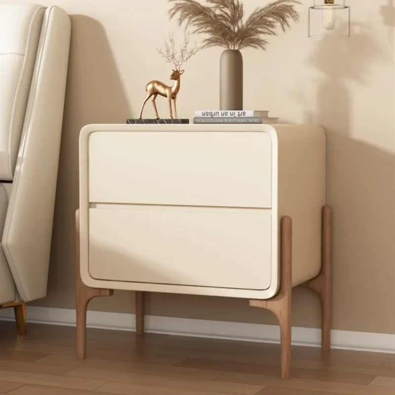 Modern Wooden Mobile Nightstands Bedroom Fashion Coffee Stand Nightstands Bedside Console Table De Chevet Furnitures Houses
Modern Wooden Mobile Nightstands Bedroom Fashion Coffee Stand Nightstands Bedside Console Table De Chevet Furnitures Houses