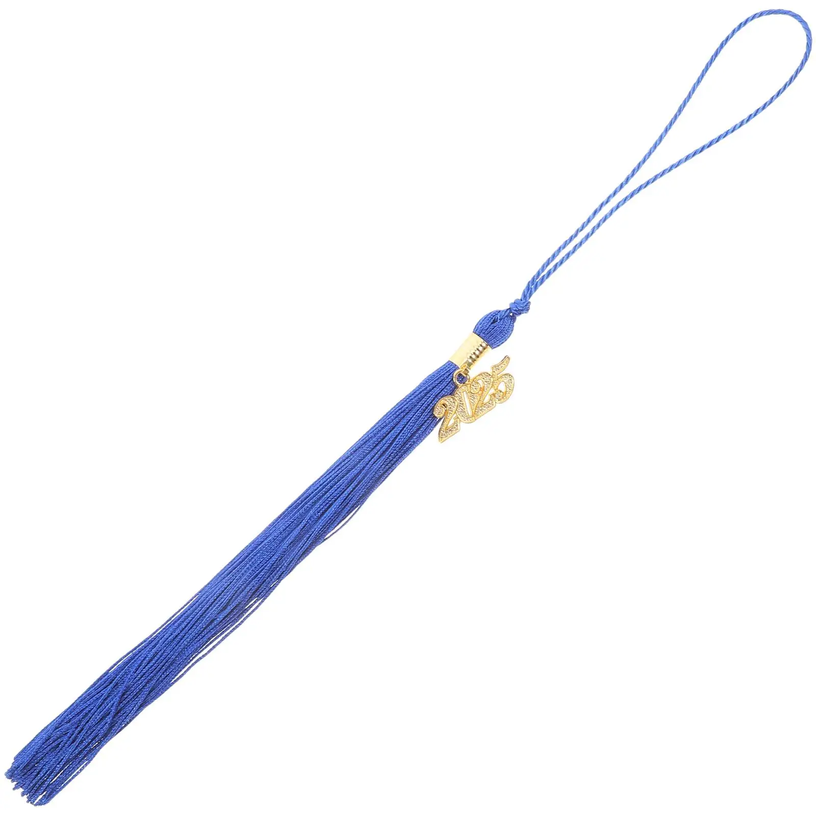 Graduation Cap Accessories Gown Tassel Honor Small Caps DIY Blue Decorations Season Polyester Material Reinforced Metal
Graduation Cap Accessories Gown Tassel Honor Small Caps DIY Blue Decorations Season Polyester Material Reinforced Metal
