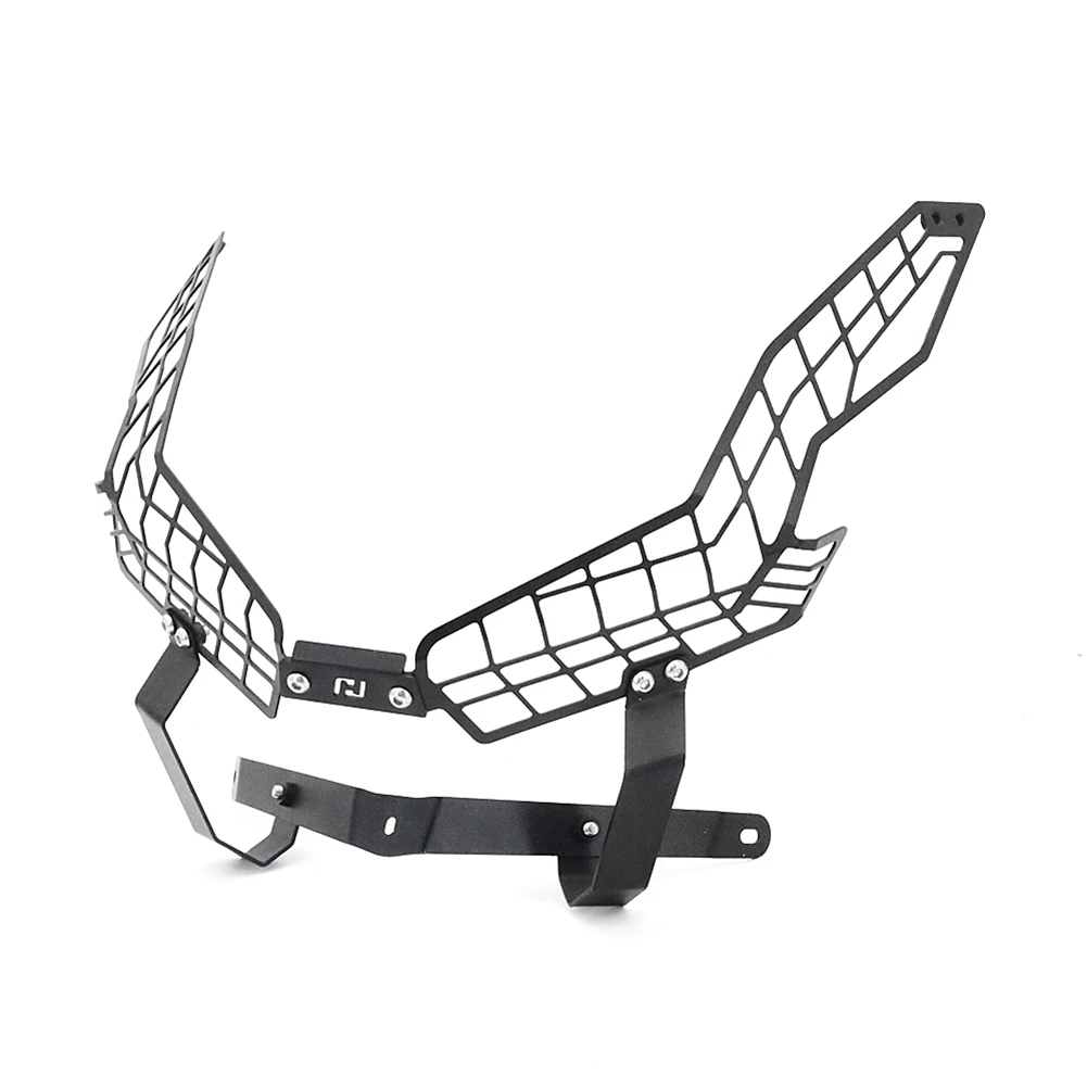Motorcycle Accessories Headlight Head Light Lamp Protector Cover Grill for Adv350 ADV350 350 2022
Motorcycle Accessories Headlight Head Light Lamp Protector Cover Grill for Adv350 ADV350 350 2022