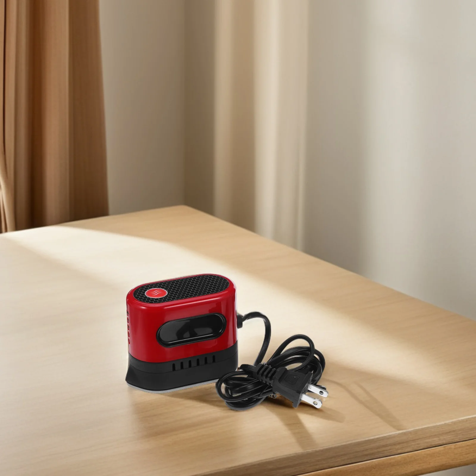 1Set Shoe Hat Bag Heat Press Mini Machine Portable Small Iron DIY Crafts Hot Stamping Transfer Printing Hot Stamping Machine
1Set Shoe Hat Bag Heat Press Mini Machine Portable Small Iron DIY Crafts Hot Stamping Transfer Printing Hot Stamping Machine