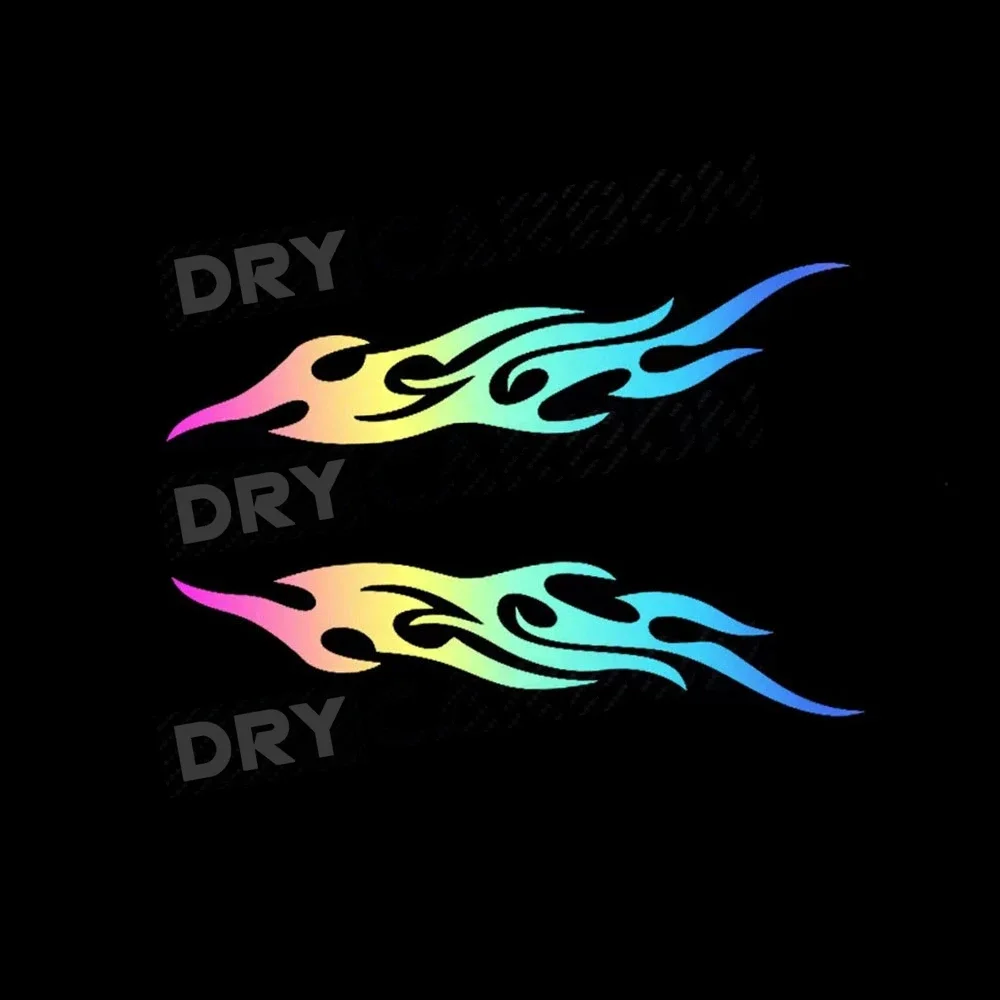 .Angel Wings Car Decal Funny Stickers Moto Decoration 3D Reflective Waterproof Stickers Fashion Styling Accesorios Helmet Bumper
.Angel Wings Car Decal Funny Stickers Moto Decoration 3D Reflective Waterproof Stickers Fashion Styling Accesorios Helmet Bumper