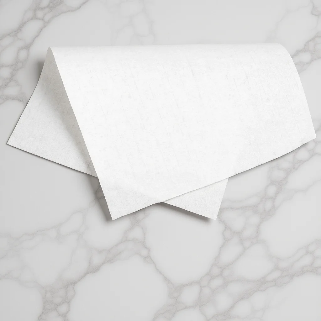 Plastic Desk Pad For Chinese Calligraphy Paper Xuan Rice Sumi Writing Practice Smooth Durable Surface Art Supplies
Plastic Desk Pad For Chinese Calligraphy Paper Xuan Rice Sumi Writing Practice Smooth Durable Surface Art Supplies