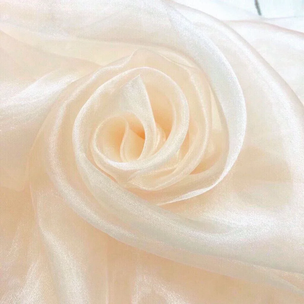 Жемчужная прозрачная полуниффая ткань из органзы с кристаллами, дизайнерский свадебный декор, фон для фотосъемки, сценический фон, шторы, материал, ткань
Жемчужная прозрачная полуниффая ткань из органзы с кристаллами, дизайнерский свадебный декор, фон для фотосъемки, сценический фон, шторы, материал, ткань