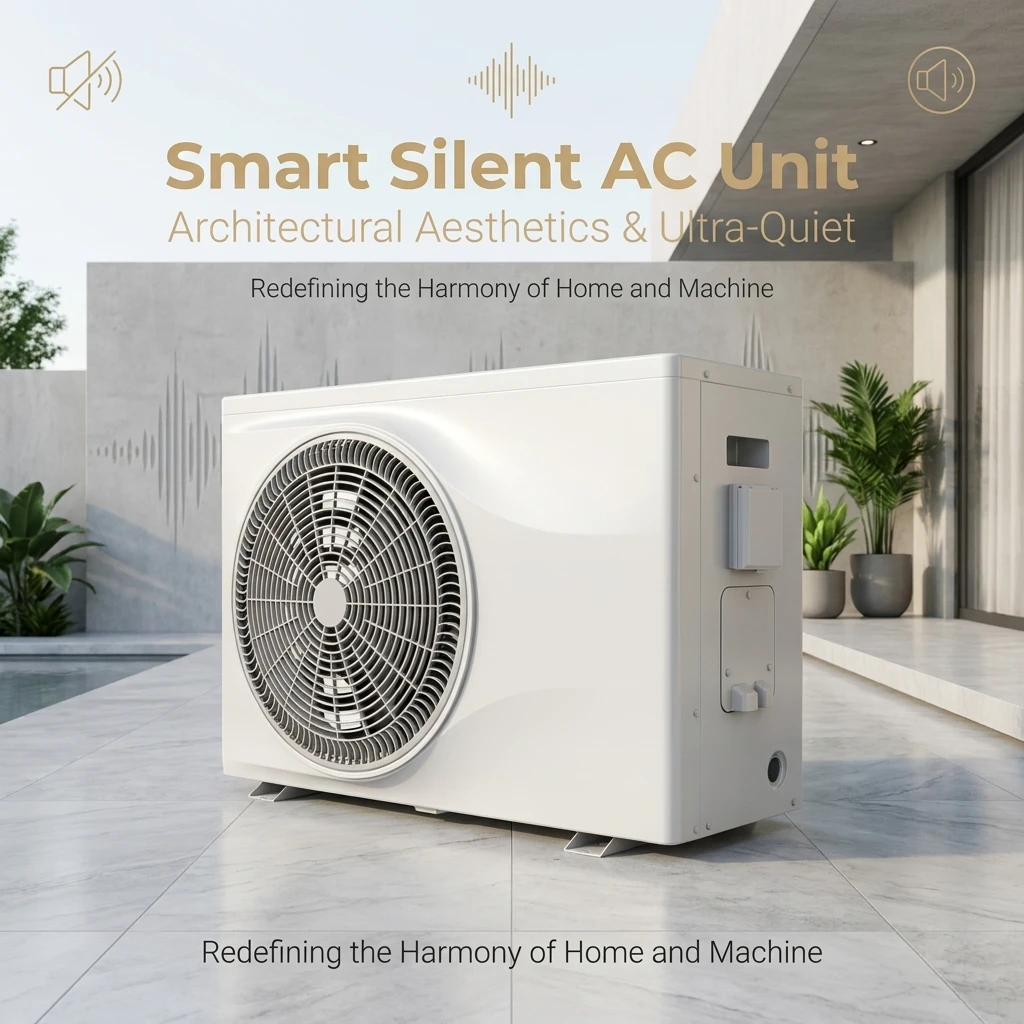 R32 7-35KW Mitsubishi Full Inverter Swimming Pool Heat Pump for Hotel Use WiFi Control High COP Tankless Energy Class A++
R32 7-35KW Mitsubishi Full Inverter Swimming Pool Heat Pump for Hotel Use WiFi Control High COP Tankless Energy Class A++