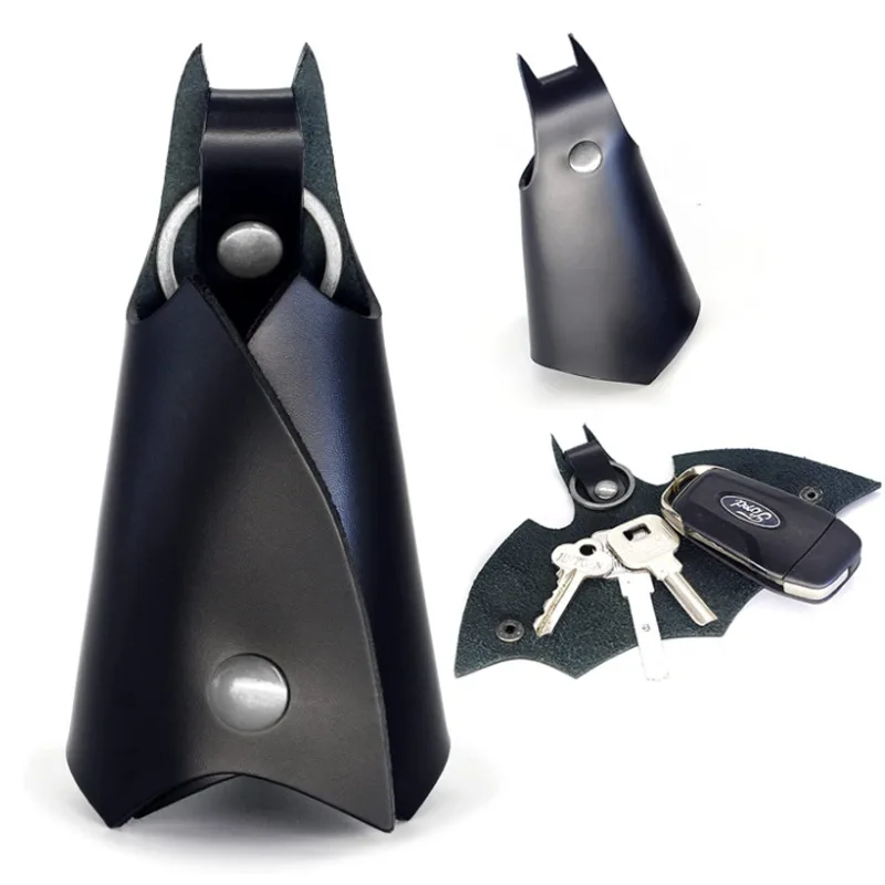 Fashion Brand Keychain Key Pouch Luxury Designer Car Key Holder Key Holder for Keys Wallet Leather Key Wallet Key Organizer
Fashion Brand Keychain Key Pouch Luxury Designer Car Key Holder Key Holder for Keys Wallet Leather Key Wallet Key Organizer