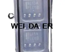 НОВЫЙ новый% 9L15A MC9L15A СОП-8
НОВЫЙ новый% 9L15A MC9L15A СОП-8