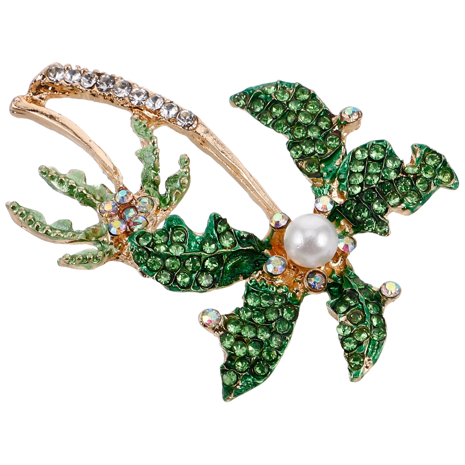 1pc Coconut Palm Brooch Rhinestone Pins Fashion Coconut Palm Brooch Alloy Breastpin Women Gifts Wedding Party Accessories
1pc Coconut Palm Brooch Rhinestone Pins Fashion Coconut Palm Brooch Alloy Breastpin Women Gifts Wedding Party Accessories