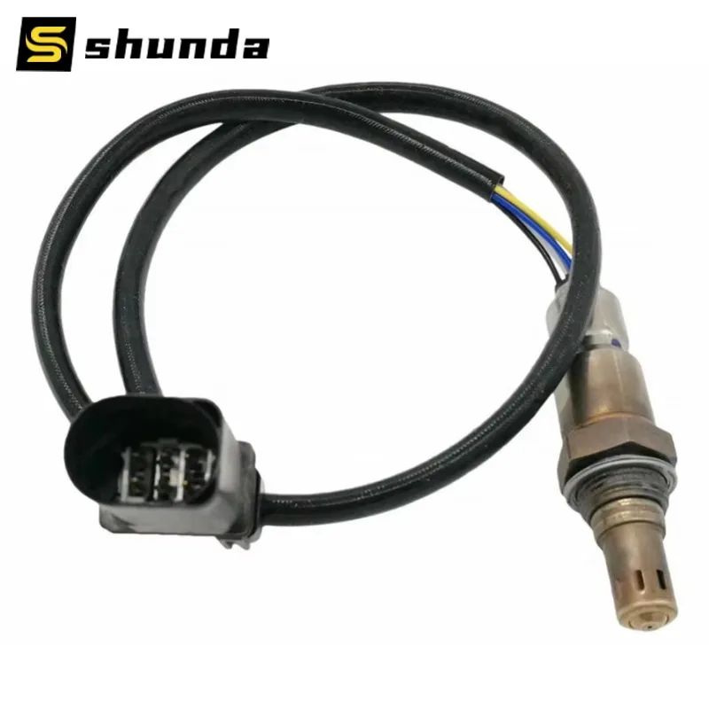 392102G720 39210-2G720 39210-2G710 Датчик кислорода для Kia Sportage 2.0L 2011-2018 Hyundai Sonata 11-15 2011-2014
392102G720 39210-2G720 39210-2G710 Датчик кислорода для Kia Sportage 2.0L 2011-2018 Hyundai Sonata 11-15 2011-2014