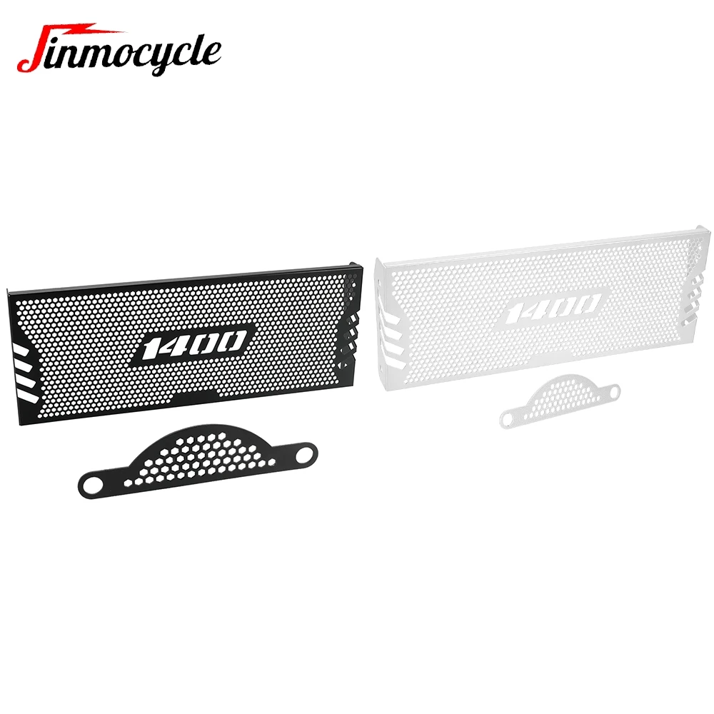 Крышка вентилятора радиатора для мотоцикла GSX1400 GSX 1400 2002-2003-2004-2005-2006
Крышка вентилятора радиатора для мотоцикла GSX1400 GSX 1400 2002-2003-2004-2005-2006
