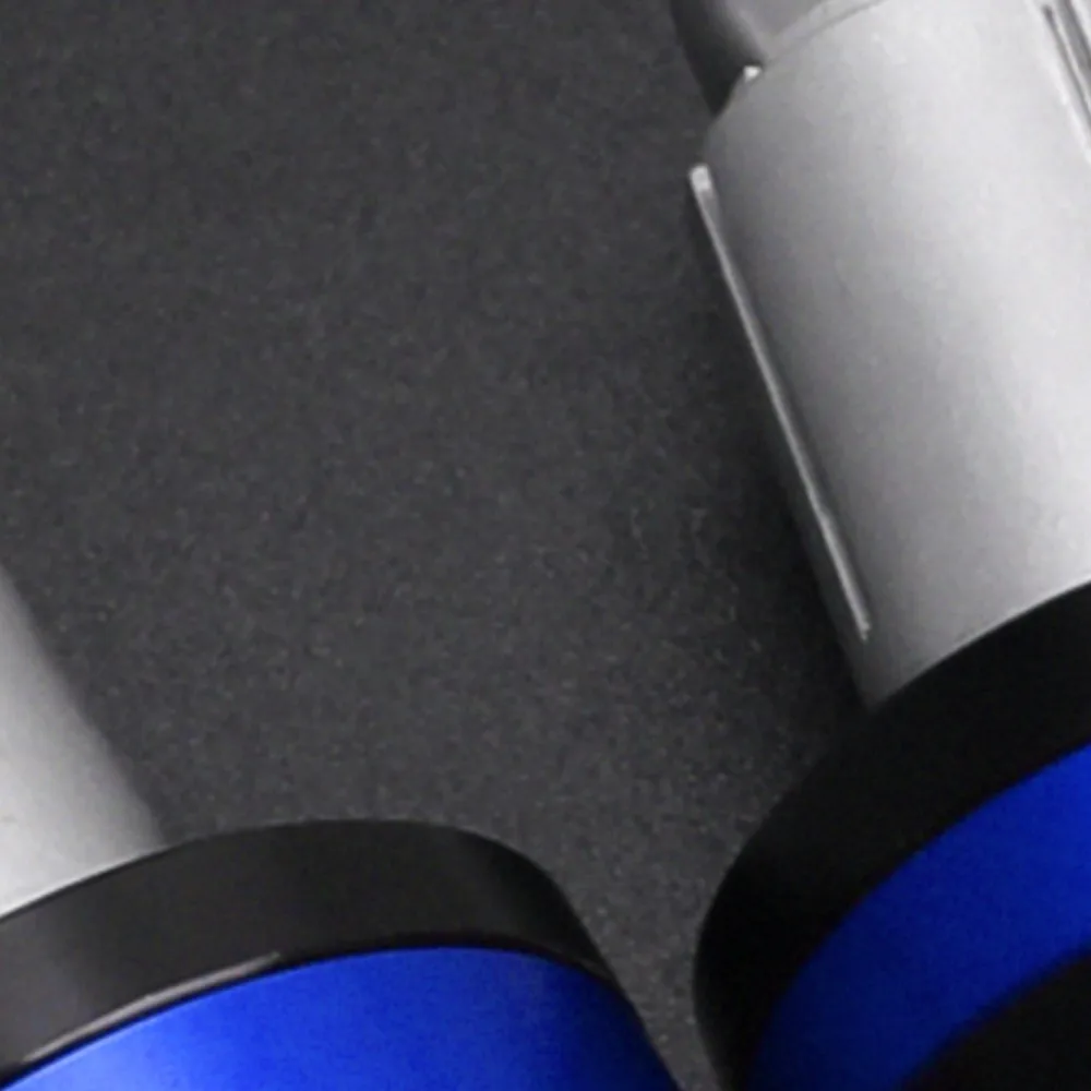 For YAMAHA FZX700 FZX 700 1986 2009 2010 2024 2025 2026 7/8" 22mm Motorcycle Accessories Hand bar Handlebar Grips ends Weights
For YAMAHA FZX700 FZX 700 1986 2009 2010 2024 2025 2026 7/8" 22mm Motorcycle Accessories Hand bar Handlebar Grips ends Weights